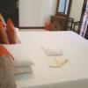 coco house