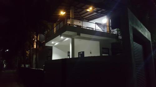 coco house