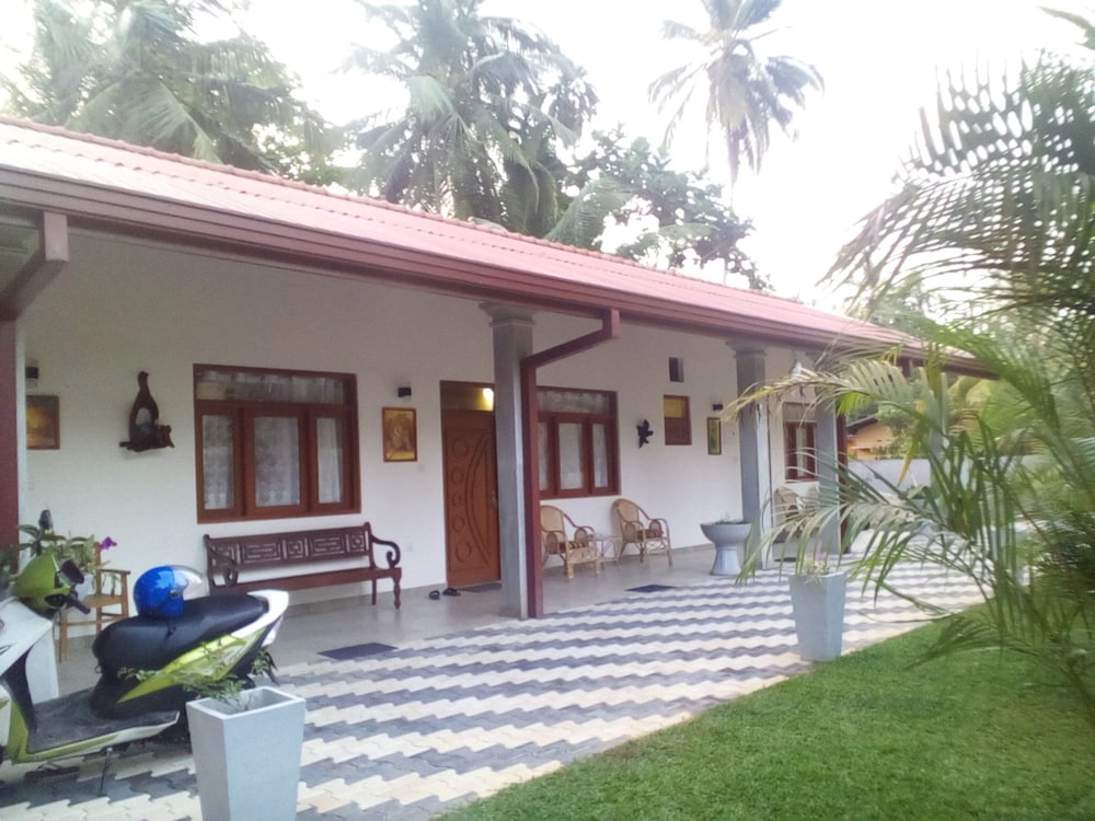bentota