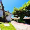 sun shine guest house