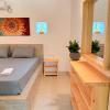 sun shine guest house