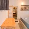 sun shine guest house