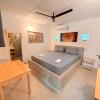 sun shine guest house