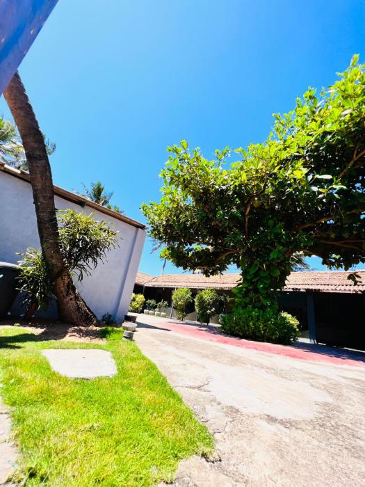 sun shine guest house