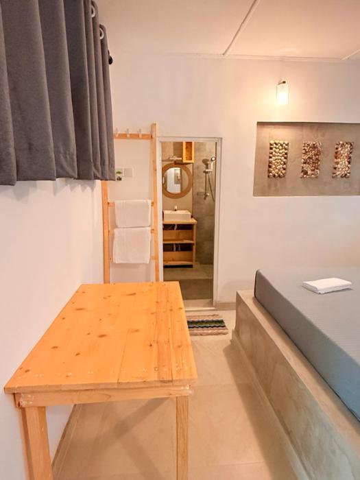 sun shine guest house