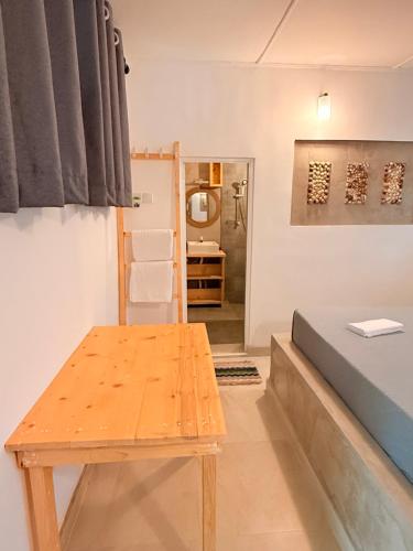 sun shine guest house