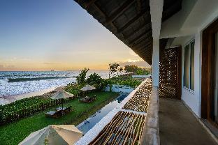 Villa Tanderra,Hungama>>Hambantota,3 star