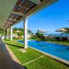 villa tanderra