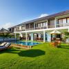 villa tanderra