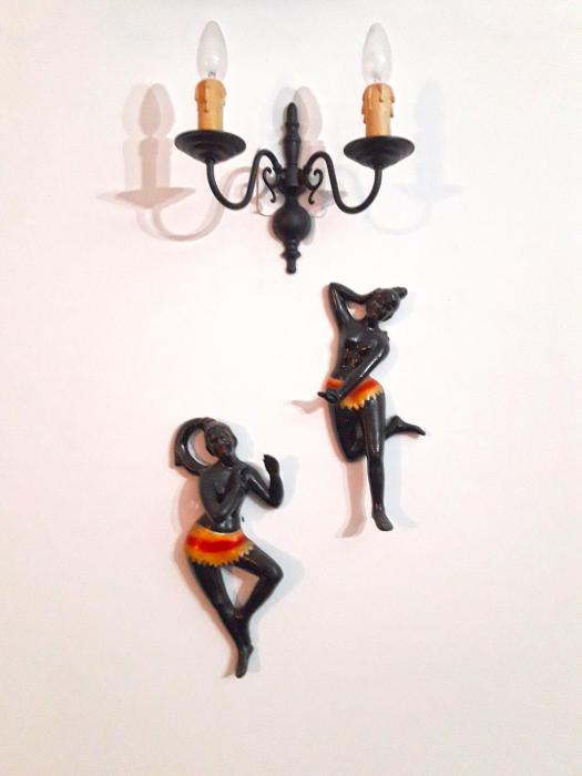 the nature holiday home