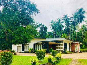 The  Nature  Holiday  Home,,3 star