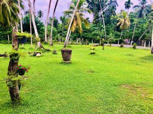 baddegama