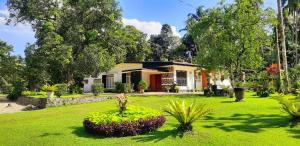 The  Nature  Holiday  Home,,3 star