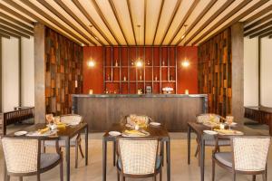 Jetwing Kandy Gallery,Gurudeniya>>Central Province,4 star