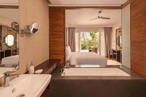 Jetwing Kandy Gallery,Gurudeniya>>Central Province,4 star
