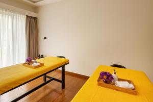Jetwing Kandy Gallery,Gurudeniya>>Central Province,4 star