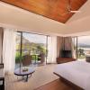 Jetwing Kandy Gallery,Gurudeniya>>Central Province,4 star