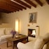 manacor