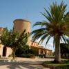 manacor