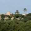 manacor
