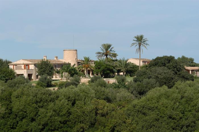 manacor