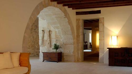 manacor