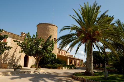 manacor