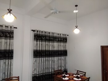the grand leisure villa