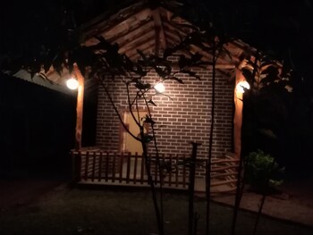 the grand leisure villa