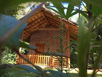 the grand leisure villa