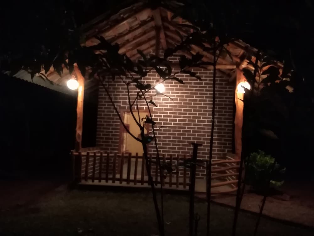 the grand leisure villa