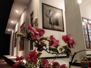 the grand leisure villa