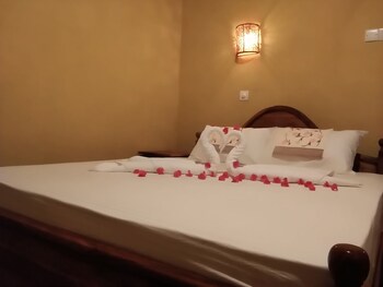 the grand leisure villa