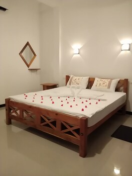 the grand leisure villa