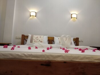 the grand leisure villa