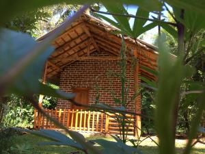 udawalawa