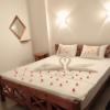 The Grand Leisure Villa,,3.5 star