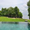 negombo
