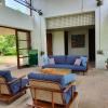 negombo