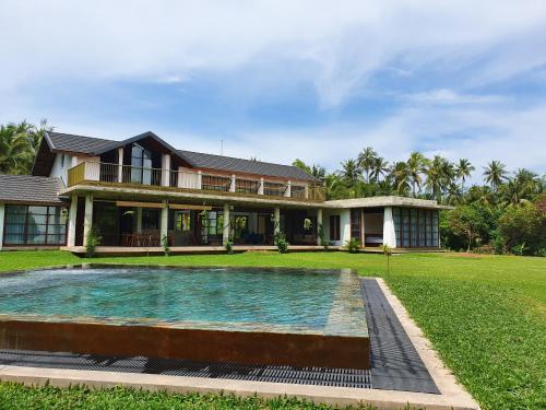 negombo