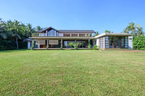 negombo