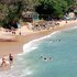 surf paradise hotel