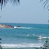 surf paradise hotel