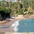 surf paradise hotel
