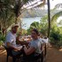 surf paradise hotel