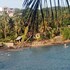 tangalle