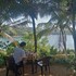 tangalle