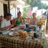tangalle