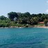 tangalle