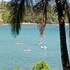tangalle